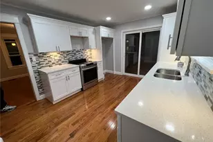 123 Cedarbrook Rd, Allentown City, PA 18104 - Photo 18