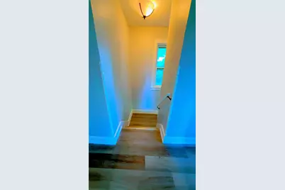 123 Cedarbrook Road, Allentown City, PA 18104 - Photo 24