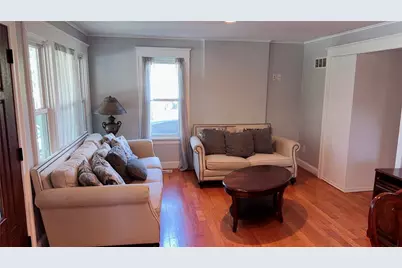 123 Cedarbrook Road, Allentown City, PA 18104 - Photo 66