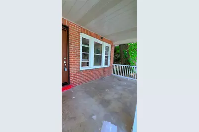 123 Cedarbrook Road, Allentown City, PA 18104 - Photo 10
