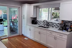 123 Cedarbrook Rd, Allentown City, PA 18104 - Photo 62