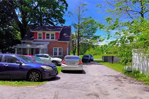 123 Cedarbrook Rd, Allentown City, PA 18104 - Photo 22