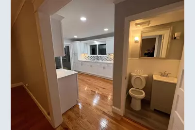 123 Cedarbrook Road, Allentown City, PA 18104 - Photo 16