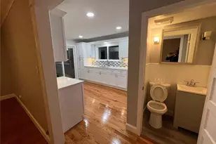 123 Cedarbrook Rd, Allentown City, PA 18104 - Photo 16