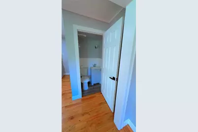 123 Cedarbrook Road, Allentown City, PA 18104 - Photo 14