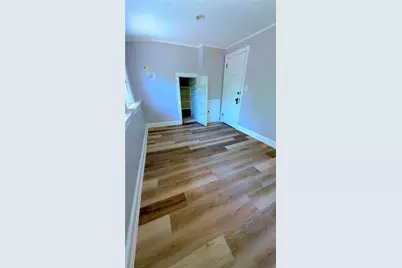 123 Cedarbrook Road, Allentown City, PA 18104 - Photo 16