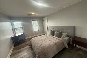 123 Cedarbrook Rd, Allentown City, PA 18104 - Photo 32