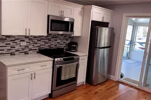123 Cedarbrook Rd, Allentown City, PA 18104 - Photo 46