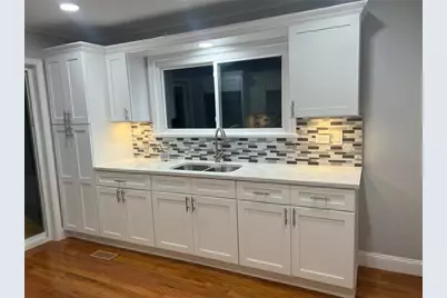 123 Cedarbrook Road, Allentown City, PA 18104 - Photo 20
