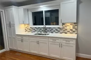 123 Cedarbrook Rd, Allentown City, PA 18104 - Photo 20