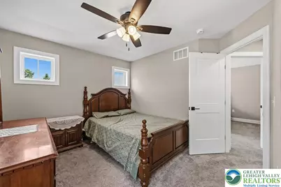 1106 S Carlisle Street, Allentown City, PA 18103 - Photo 24