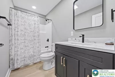 1106 S Carlisle Street, Allentown City, PA 18103 - Photo 26