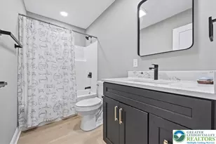 1106 S Carlisle St, Allentown City, PA 18103 - Photo 26