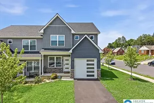 1106 S Carlisle St, Allentown City, PA 18103 - Photo 2
