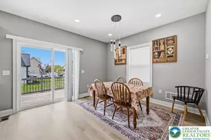 1106 S Carlisle St, Allentown City, PA 18103 - Photo 16