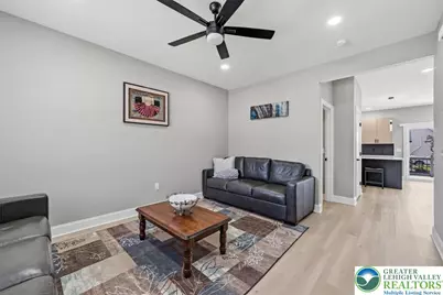1106 S Carlisle Street, Allentown City, PA 18103 - Photo 14