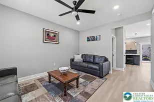 1106 S Carlisle St, Allentown City, PA 18103 - Photo 14