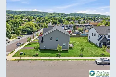 1106 S Carlisle Street, Allentown City, PA 18103 - Photo 6