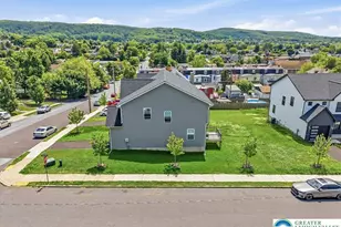 1106 S Carlisle St, Allentown City, PA 18103 - Photo 6