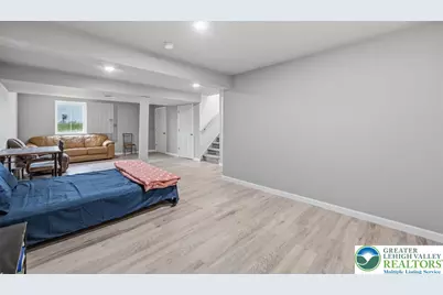 1106 S Carlisle Street, Allentown City, PA 18103 - Photo 30