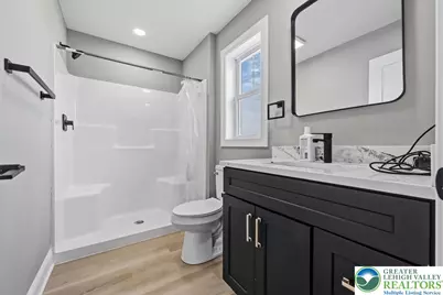 1106 S Carlisle Street, Allentown City, PA 18103 - Photo 20