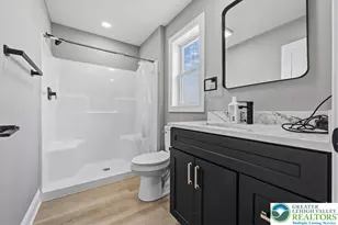1106 S Carlisle St, Allentown City, PA 18103 - Photo 20