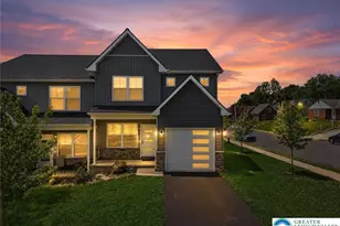 1106 S Carlisle St, Allentown City, PA 18103 - Photo 1