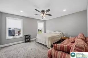 1106 S Carlisle St, Allentown City, PA 18103 - Photo 18