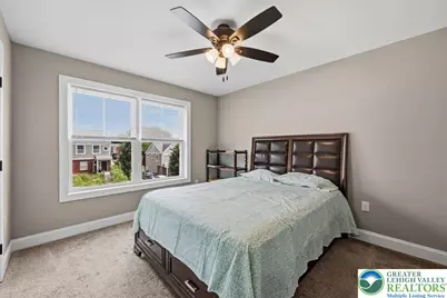 1106 S Carlisle Street, Allentown City, PA 18103 - Photo 22