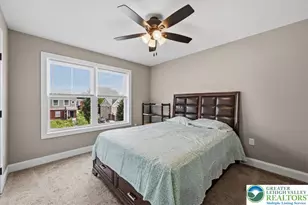 1106 S Carlisle St, Allentown City, PA 18103 - Photo 22