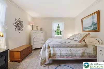 14 Minsi Road, Delaware Water Gap, PA 18327 - Photo 36