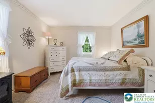 14 Minsi Rd, Delaware Water Gap, PA 18327 - Photo 36