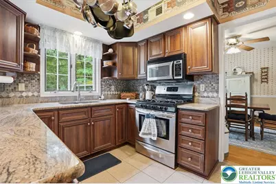 14 Minsi Road, Delaware Water Gap, PA 18327 - Photo 22