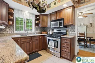 14 Minsi Rd, Delaware Water Gap, PA 18327 - Photo 22