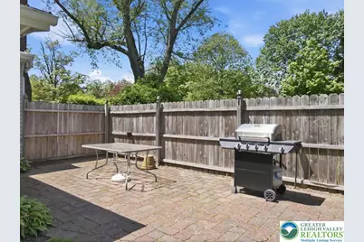 14 Minsi Road, Delaware Water Gap, PA 18327 - Photo 46