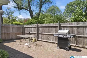 14 Minsi Rd, Delaware Water Gap, PA 18327 - Photo 46