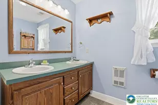 14 Minsi Rd, Delaware Water Gap, PA 18327 - Photo 32