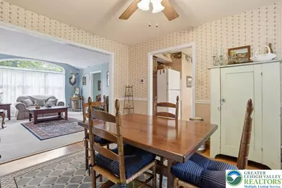 14 Minsi Road, Delaware Water Gap, PA 18327 - Photo 24