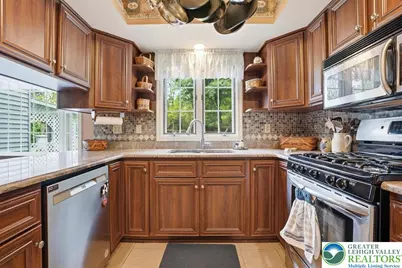14 Minsi Road, Delaware Water Gap, PA 18327 - Photo 18