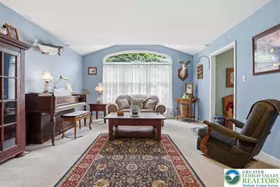 14 Minsi Road, Delaware Water Gap, PA 18327 - Photo 12