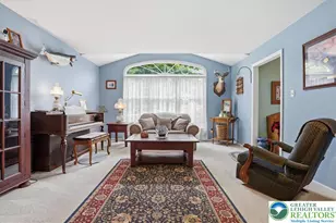 14 Minsi Rd, Delaware Water Gap, PA 18327 - Photo 12