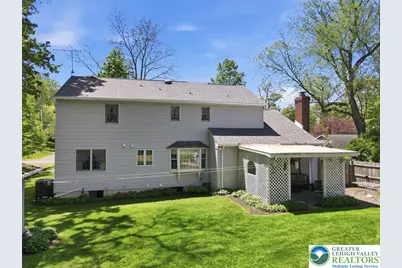 14 Minsi Road, Delaware Water Gap, PA 18327 - Photo 48
