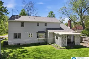 14 Minsi Rd, Delaware Water Gap, PA 18327 - Photo 48