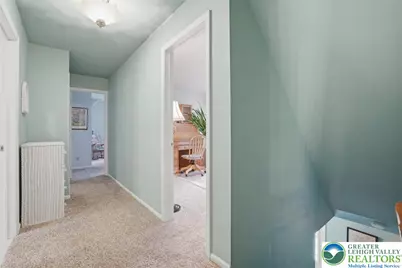 14 Minsi Road, Delaware Water Gap, PA 18327 - Photo 34