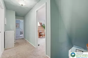 14 Minsi Rd, Delaware Water Gap, PA 18327 - Photo 34