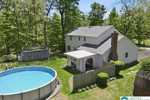 14 Minsi Rd, Delaware Water Gap, PA 18327 - Photo 50