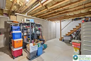 14 Minsi Rd, Delaware Water Gap, PA 18327 - Photo 44