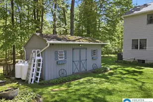 14 Minsi Rd, Delaware Water Gap, PA 18327 - Photo 54