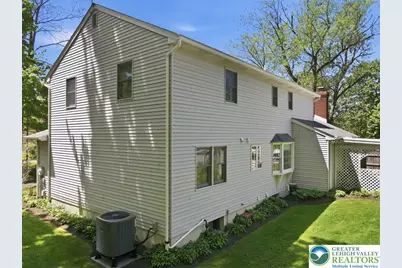 14 Minsi Road, Delaware Water Gap, PA 18327 - Photo 52