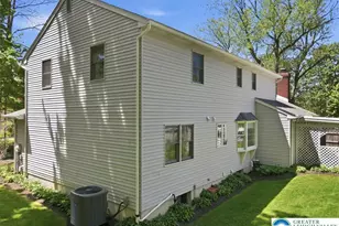 14 Minsi Rd, Delaware Water Gap, PA 18327 - Photo 52